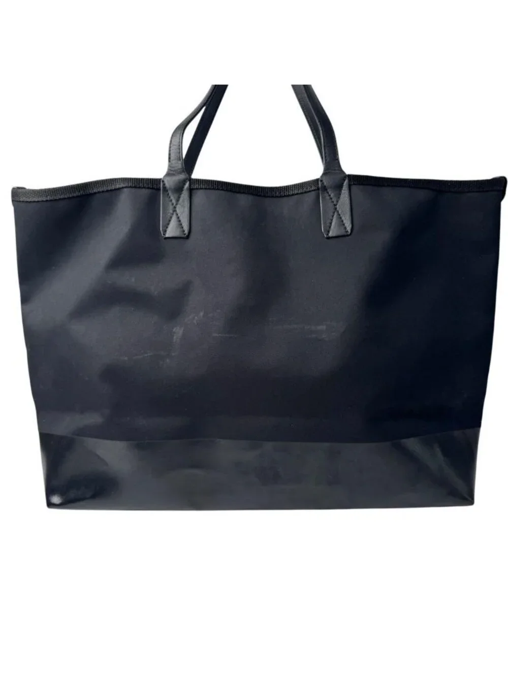 Moncler Genius Fragment Tote